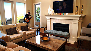 HAPPY HAPPY BIRTHDAY